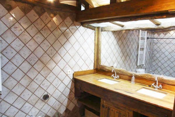 Apartamentos Rurales Rincon De Aiara Menagaray Room photo